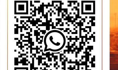 महाकुम्भ की यादगार निशानी का माध्यम बनेगा एआई चैटबॉट