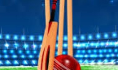 लोक निर्माण विभाग के अधिकारी और कर्मचारी टीमों के बीच जनवरी में होगा क्रिकेट का मुकाबला