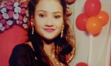 शाहजहांपुर में जीजा ने साली की गला रेत कर हत्या की 