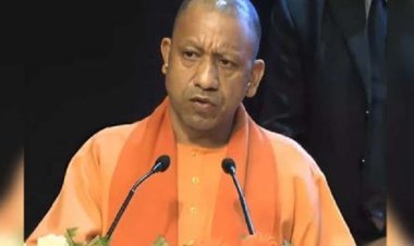 किशोर कुणाल के निधन पर मुख्यमंत्री ने जताया दुख