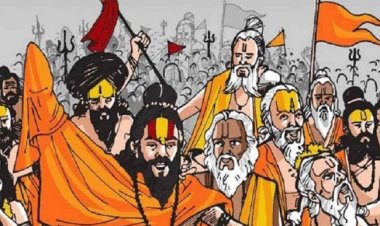 महाकुंभ : जानें, कब हुई अखाड़ों की स्थापना और कौन हैं उनके इष्टदेव 