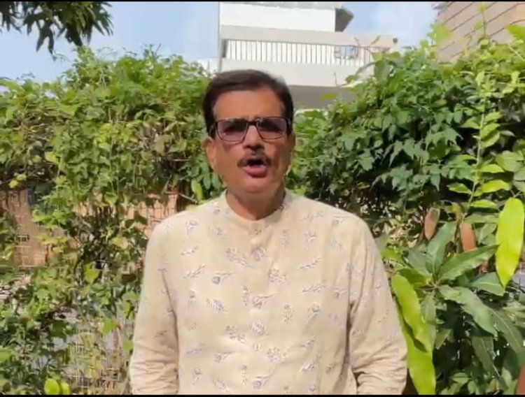 उप्र में एक सप्ताह बाद बढ़ेगी सर्दी, पहाड़ों पर सक्रिय होगा पश्चिमी विक्षोभ