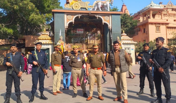 भाजपा विधायक से साइबर ठगी की कोशिश, एफआईआर दर्ज