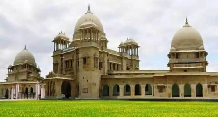 सीएसए में 10 दिवसीय होंगे हाइड्रोपोनिक कल्टीवेशन पर तीन व्यावसायिक प्रशिक्षण : डॉ पीके सिंह
