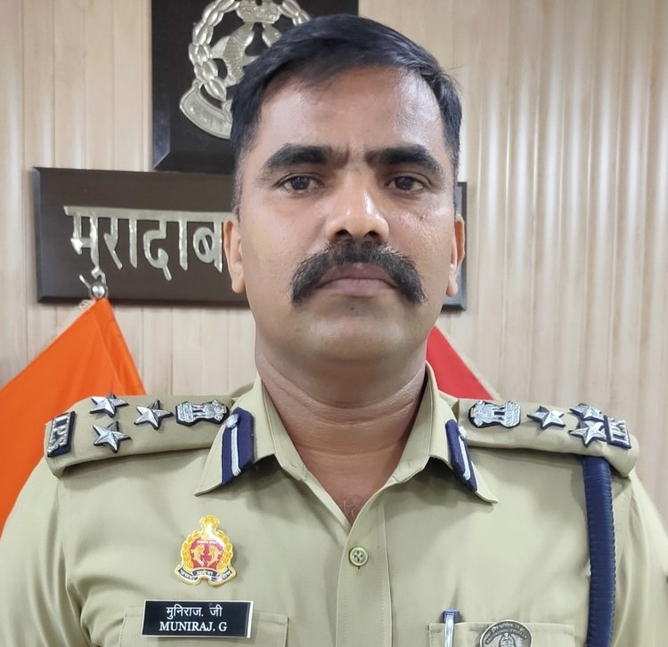 संभल हिंसा के आरोपितों की दिल्ली,उत्तराखंड समेत पांच राज्यों में तलाश जारी