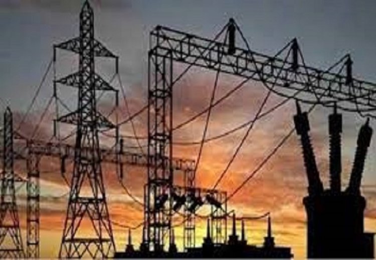पीपीपी माॅडल की तैयारी पर विद्युत उपभोक्ताओं के सरप्लस पर चुप्पी