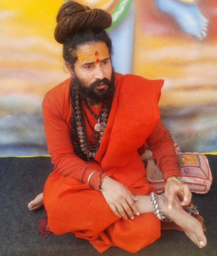 बड़े हनुमान मंदिर में षोडशोपचार पूजा का है विशेष महत्व, हर कामना पूरी
