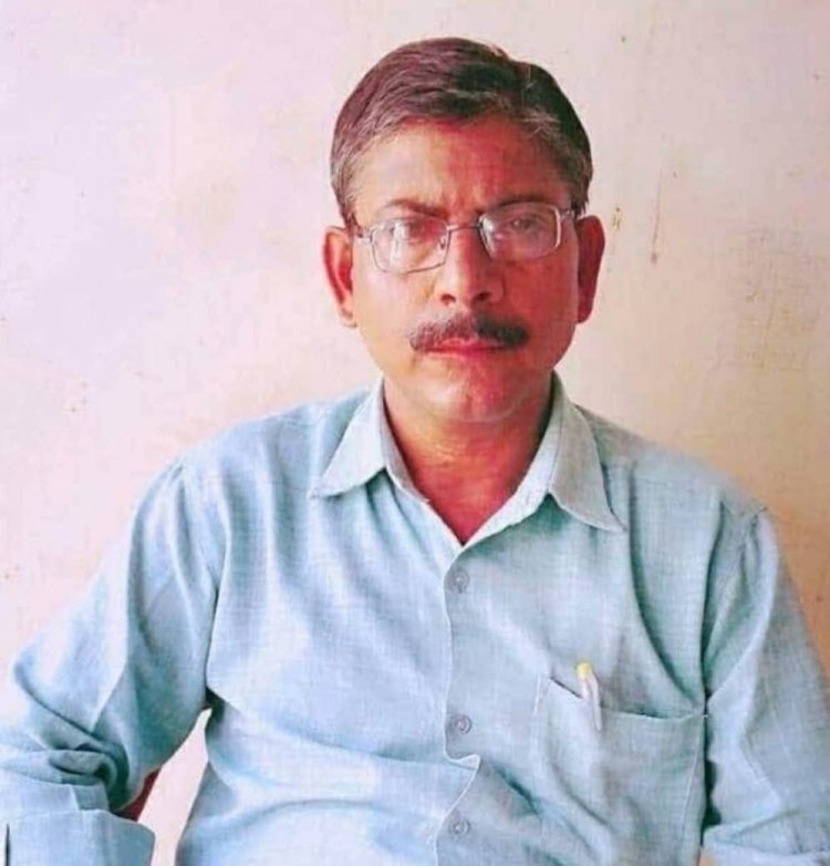 विद्युत निगमों के निजीकरण के विरोध में अब जनता के बीच जाएगी संयुक्त संघर्ष समिति