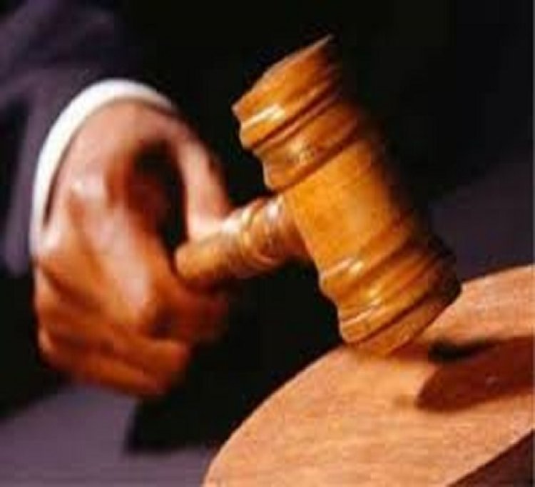 प्रयागराज: जानलेवा हमला मामले के दो आरोपितों को हुई सात साल की सश्रम कारावास की सजा
