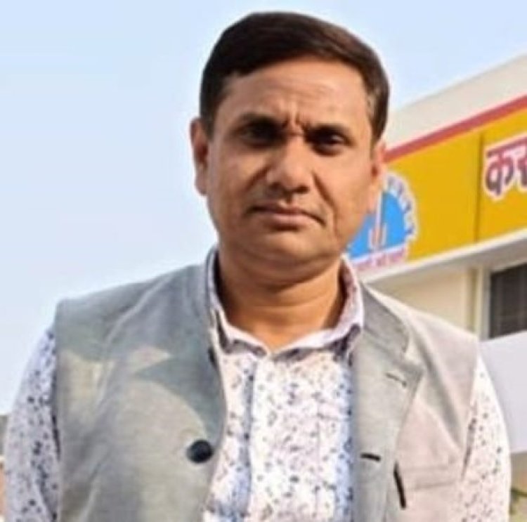 मनचले शोहदों से परेशान छात्राओं के मामले में जिलाधिकारी हुए सख्त