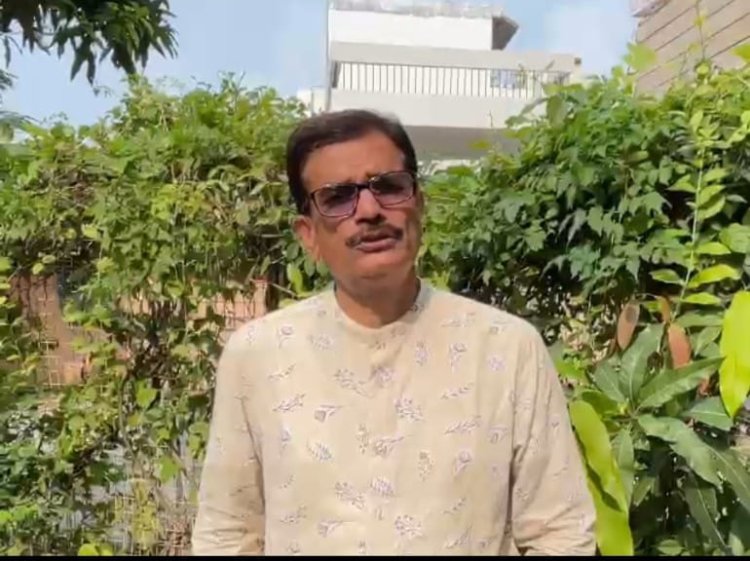 उप्र में हवाओं की बदली दिशाओं से कमजोर हुई शीतलहर