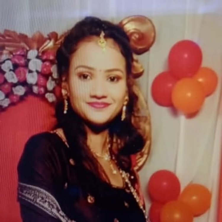 शाहजहांपुर में जीजा ने साली की गला रेत कर हत्या की