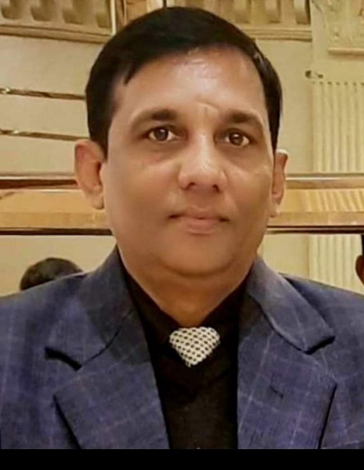 प्रयागराज 1400 वर्षों से चीनियों की पहली पसंद रहा है