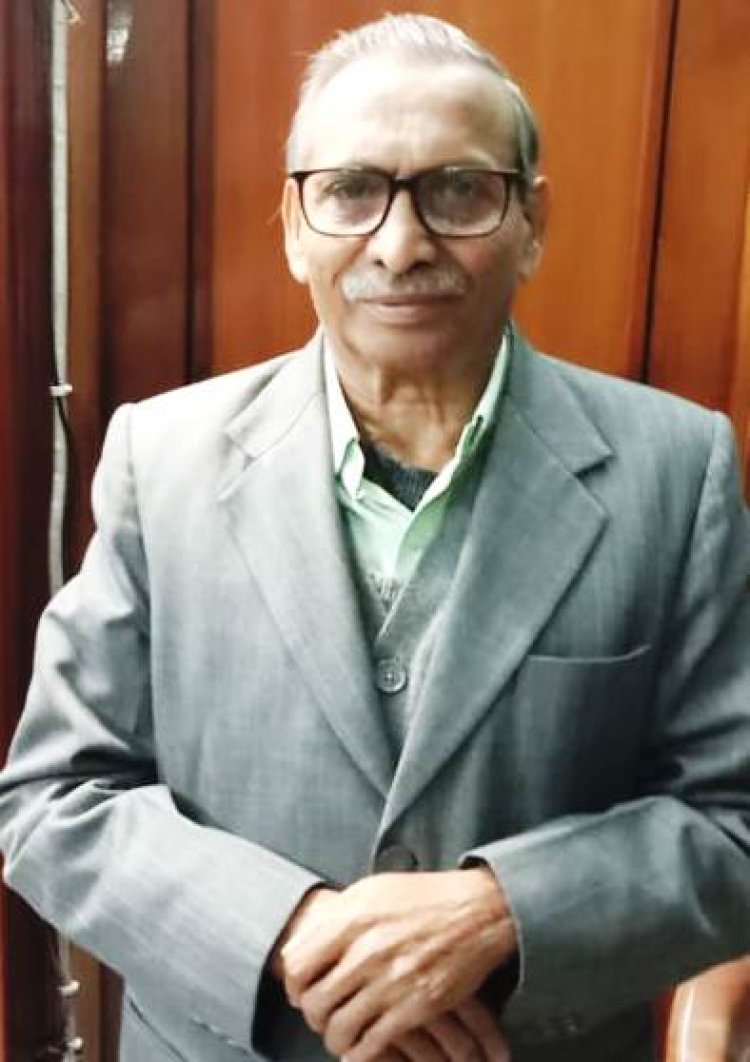 संभल में पिंडदान के बाद नहीं होती थी ‘गया’ जाने की आवश्यकता
