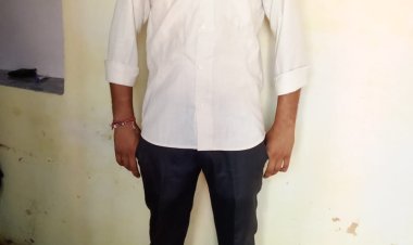आरोपियोें की निशानदेही पर तीन दिन से शव तलाश रही पुलिस