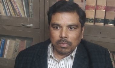 अतुल सुभाष सुसाइट केस में पत्नी, सास व साले को 22 वें  दिन मिली जमानत