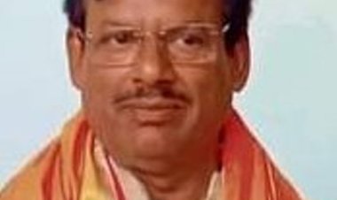बांग्लादेशी संदिग्ध के नाम पर राजनीति तेज, जनप्रति​निधि बना रहे मुद्दा 