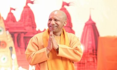 मिशन वात्सल्य के तहत साइकोसोशल काउंसलिंग से बच्चों को मिल रहा बेहतर मार्गदर्शन