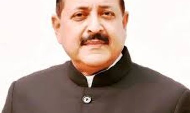 महाकुंभ में स्वच्छता के उच्च तकनीकी समाधान