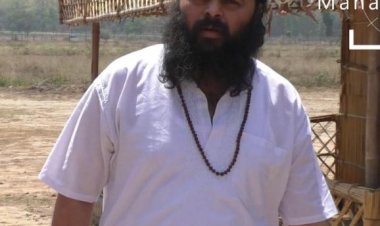 तंत्र-मंत्र विद्याओं के संरक्षण व संवर्धन के लिए बनेगा तंत्रकुल