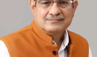 मौनी अमावस्या पर बन रहा समुद्र मंथन तुल्य योग, 8 फरवरी तक मिलेगा अमृत स्नान का पुण्य लाभ