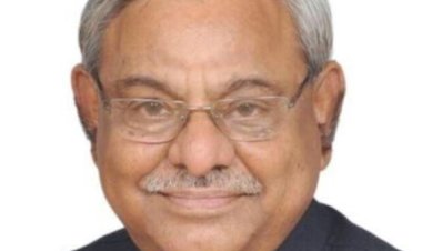 हिन्दुओं की जन्मदर घटना, मुस्लिमों व ईसाईयों का बढ़ना चिंताजनक:बजरंगलाल बांगड़ा