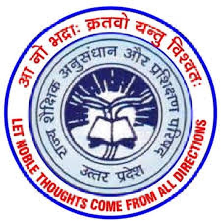 अलविदा 2024: एसआईईआरटी ने गाड़े सफलता के झंडे