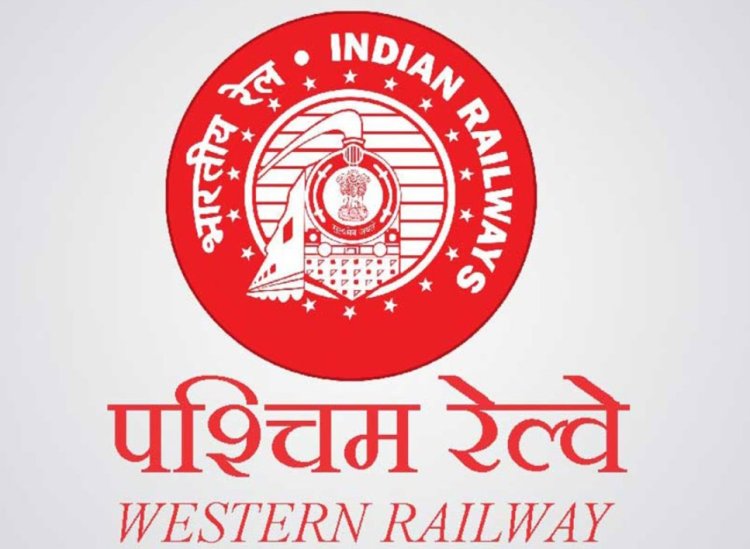 पश्चिम रेलवे महाकुंभ मेले पर चलाएगी तीन वन-वे स्पेशल ट्रेनें, बुकिंग 5 जनवरी से
