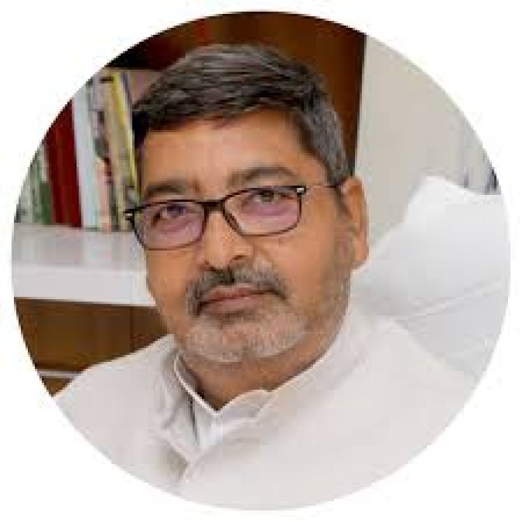 पब्लिसिटी के लिए विवादित बयान दे रहे छाेटे साधु-संत