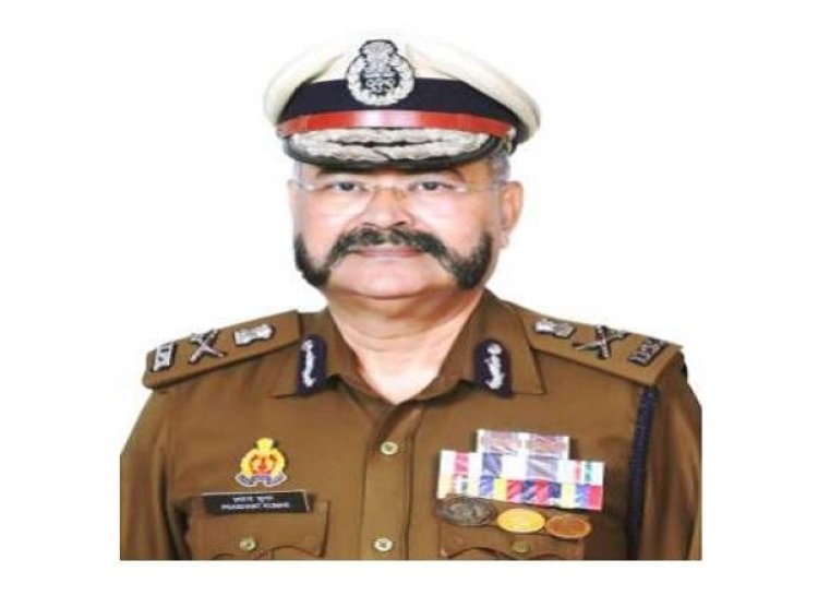 महाकुंभ: श्रद्धालुओं को जालसाजों से बचाने के लिए साइबर एक्सपर्ट की टीम अलर्ट