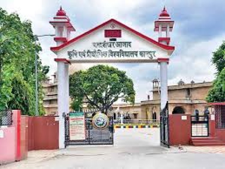 ट्रैक्टर की टक्कर से बाईक सवार की मौत, दूसरा गम्भीर