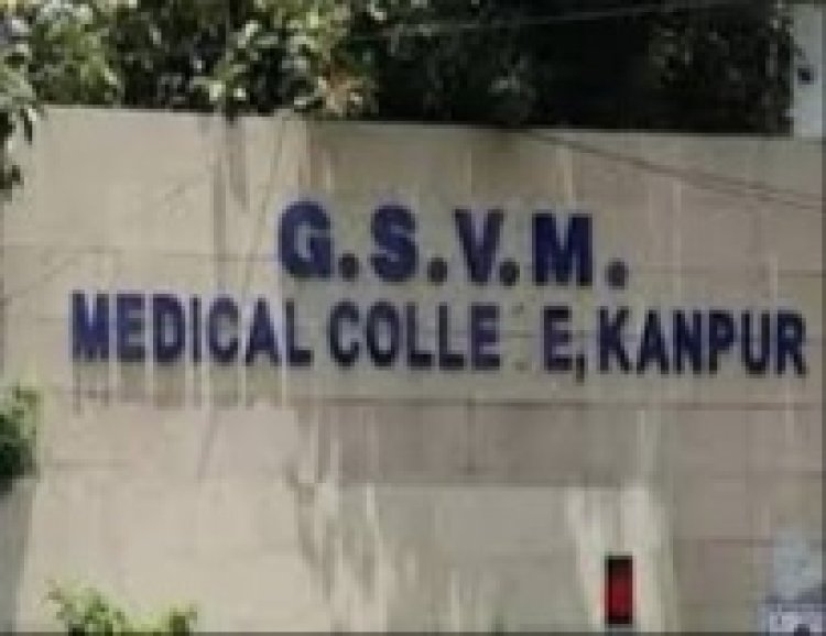 सर्दी के संक्रमण में लापरवाही पड़ सकती है भारी