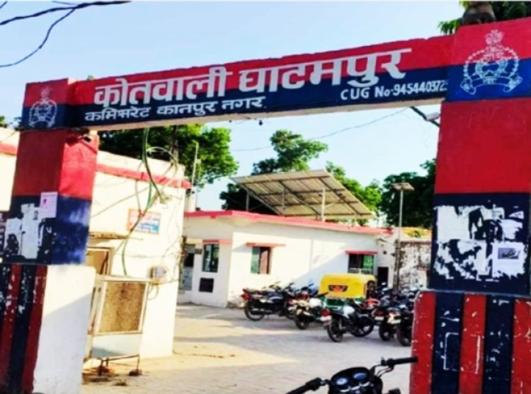 घने कोहरे से अलग-अलग जगहों पर हुए सड़क हादसों में दो की मौत