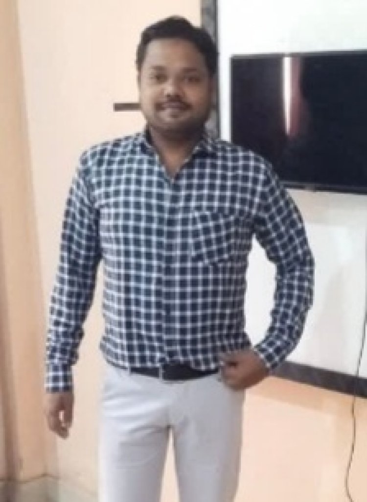 आजाद समाज पार्टी के नेता ने रची थी स्वयं के अपहरण की साजिश