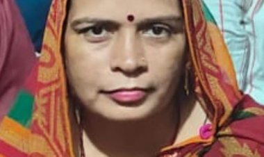 सड़क हादसे में देवर की मौत के अगले दिन भाभी ने भी तोड़ा दम