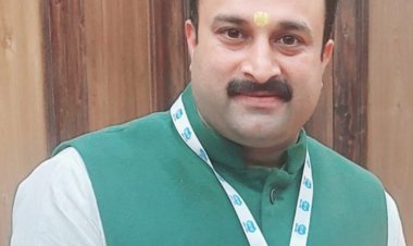 12 फरवरी बुधवार को माघ दिवा और रात्रि पूर्णिमा का व्रत