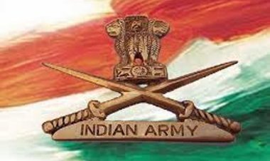 पूर्वी कमान अलंकरण समारोह में 39 पुरस्कार विजेता होंगे सम्मानित