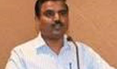 ट्रिपल आईटी में पांच दिवसीय ‘उन्नत उद्यमिता और कौशल विकास कार्यक्रम’ का शुभारम्भ