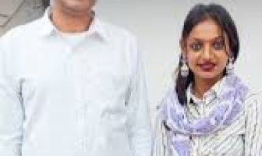 सुनहरी आंखों वाली मोनालिसा फिल्म डायरी ऑफ मणिपुर में  निभा रही लीड रोल