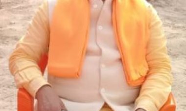 द प्लेसेस ऑफ वर्शिप एक्ट समाप्त होना चाहिए : नीरज दौनेरिया