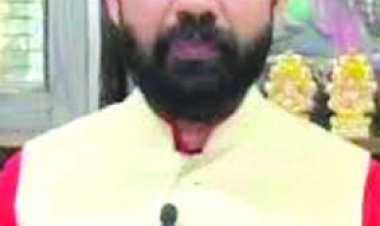 अर्धकुंभ को पूर्ण महाकुंभ की तरह भव्य और दिव्य बनाए जाने की मांग