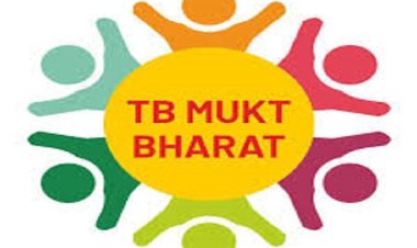 उप्रः क्षय रोग अभियान के तहत 69 दिन में 89,967 टीबी मरीज चिन्हित