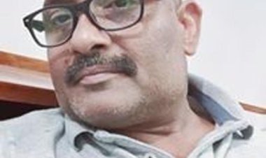 ऑक्टा की आपात बैठक में यूजीसी के अग्रिम वेतन वृद्धि की रिकवरी पर विचार विमर्श