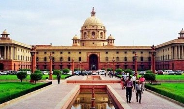 सरकार का दायित्व है कि वह 6 से 14 साल के बच्चों को अनिवार्य रूप से शिक्षा प्रदान करे : हाईकाेर्ट