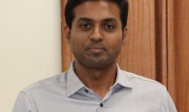 महाकुंभ के मद्देनजर 31 ट्रेनों को मंडल के विभिन्न स्टेशनों पर दिया जा रहा है ठहराव