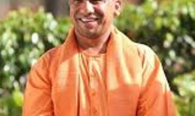 66 करोड़ 21 लाख श्रद्धालुओं ने प्राप्त किया स्नान का पुण्य प्राप्त, विश्व इतिहास में अभूतपूर्व अविस्मरणीय — योगी आदित्यनाथ