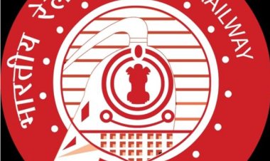 उत्तर पश्चिम रेलवे द्वारा 18 स्पेशल ट्रेनों के 27 ट्रिप से लगभग 1 लाख यात्री प्रयागराज में आयोजित महाकुंभ में पहुंचे