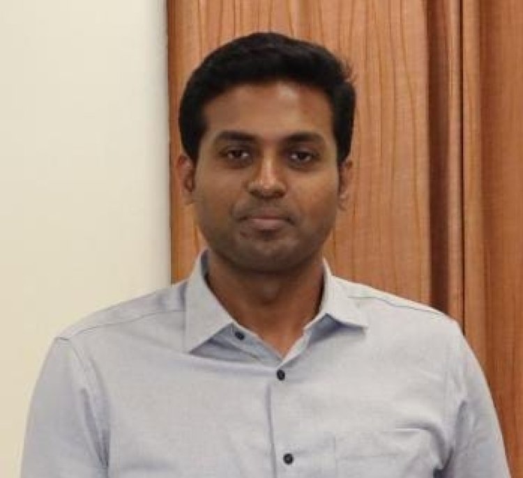 महाकुंभ के मद्देनजर 31 ट्रेनों को मंडल के विभिन्न स्टेशनों पर दिया जा रहा है ठहराव