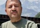 चीफ इंजीनियर विमल नेगी मौत मामला : शव मिलने से कुछ दिन पहले हुई थी मौत, नहीं मिले चोट के निशान
