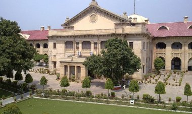 नर्स से दुष्कर्म के आरोपित डॉक्टर की जमानत नामंजूर